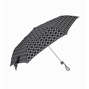 折りたたみ傘 手開き 晴雨兼用 軽量 170g 直径89cm [A102P85]
