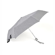 折りたたみ傘 自動開閉 晴雨兼用 308g 直径97cm [A150P47]