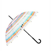 手開き長傘16本骨 470g/直径97cm [A176V17]