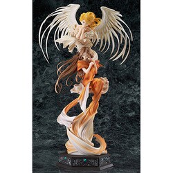 ヨドバシ.com - マックスファクトリー MAX FACTORY ああっ女