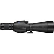 DiaScope 85T＊ FL ストレートタイプ（直視型） [フィールドスコープ]