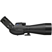 DiaScope 85T＊ FL アングルタイプ（傾斜型） [フィールドスコープ]