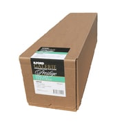 ILFORD GaleriePrestige FineArt Textured 610x30.5m 422245