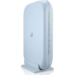 ヨドバシ Com Mzk 10dhp カッ飛び 11ac N A G B 866 300mbps 無線lanルータ のレビュー 件mzk 10dhp カッ飛び 11ac N A G B 866 300mbps 無線lanルータ のレビュー 件