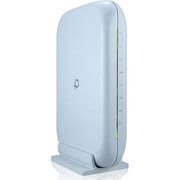 カッ飛び! 11ac/n/a/g/b 866+300Mbps 無線LANルータ MZK-1200DHP