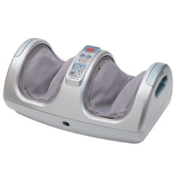 素晴らしい TESCOM テスコム - ヨドバシ.com フットマッサージャー S TF1000 リラクゼーショングッズ