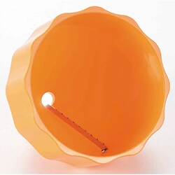 ヨドバシ Com 下村企販 ペンシル野菜千切り 通販 全品無料配達