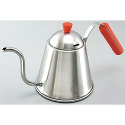 ウィンクル コーヒードリップポット