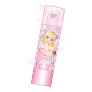 763712001 リップ型消しゴム アイカツ!