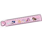 743712001 ハート定規 アイカツ!