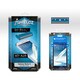 SAMSUNG GALAXY NOTE II RETAIL AUTO ALIGN