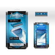 SAMSUNG GALAXY NOTE II RETAIL AUTO ALIGN