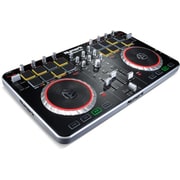 DJコントローラ MIXTRACK PRO2