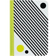 OZAKI Pattern iPadminiケース CHIC OC107CC