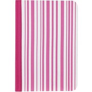 OZAKI Pattern iPadminiケース STRIPY OC107SY