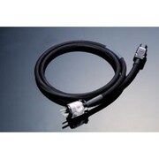 電源ケーブル/3.6m HIN AC EVD/3.6