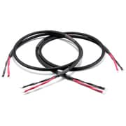 スピーカーケーブル/1.5m ペア HIN SP EVD/1.5