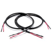 スピーカーケーブル/5.4m ペア HIN SP EVD/5.4