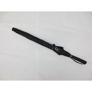 TORCH-UMBRELLA-Saber Tu-LS1 ブラック