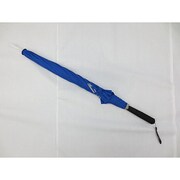 TORCH-UMBRELLA-Saber Tu-LS1 ロイヤルブルー