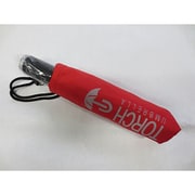 TORCH-UMBRELLA-Light Tu-LSm スカーレット