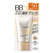 #001 ファシオ BBクリーム