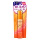 エッセンシャル キューティクル補修オイル [60ml]