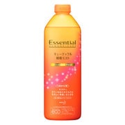 エッセンシャル キューティクル補修ミスト [つめかえ用 340ml]