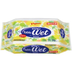 テーブルウェット70 詰替え