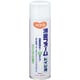 消臭フォーム トイレ用 [380ml]