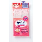 かるるショーツ S-M