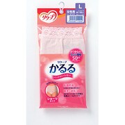 かるるショーツ L