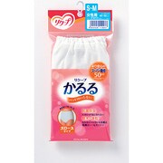 かるるズロース S-M