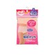 女性用 ショーツタイプ L 吸収パンツ15ml