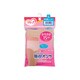 女性用 ズロースタイプ L 吸収パンツ15ml