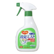 消臭ミスト ルーム用 [350ml]