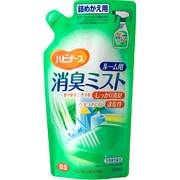 消臭ミスト ルーム用 詰めかえ用 [300ml]