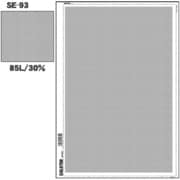 スクリーントーン デリータースクリーン アミ点 85L 30％ SE-93