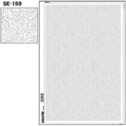 スクリーントーン デリータースクリーン 砂目 60L SE-159