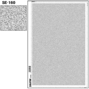 スクリーントーン デリータースクリーン 砂目 60L SE-160