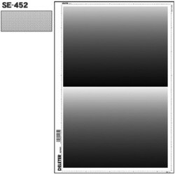 ヨドバシ.com - デリーター DELETER SE-452 [スクリーントーン 