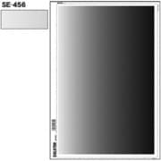 スクリーントーン デリータースクリーン グラデ 40L 5-90% SE-456