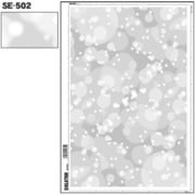 スクリーントーン デリータースクリーン ソフト系 60L SE-502