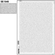 スクリーントーン デリータースクリーン ノイズ系 60L SE-546