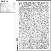 スクリーントーン デリータースクリーン キラキラ系 60L SE-573