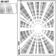 スクリーントーン デリータースクリーン 光系 60L SE-627