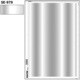 スクリーントーン デリータースクリーン グラデ カケアミ 60L SE-979