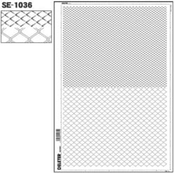 ヨドバシ Com デリーター Deleter Se 1036 スクリーントーン デリータースクリーン フェンス 65l 通販 全品無料配達 ヨドバシ Com デリーター Deleter Se 1036 スクリーントーン デリータースクリーン フェンス 65l 通販 全品無料配達