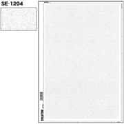 スクリーントーン デリータースクリーン テクスチャ SE-1204