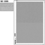 スクリーントーン デリータースクリーン テクスチャ SE-1205